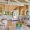 Holiday Home Kali - 900m to the inlet by Interhome
