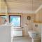 Holiday Home Kali - 900m to the inlet by Interhome
