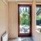 Holiday Home Kali - 900m to the inlet by Interhome
