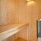 Holiday Home Kali - 900m to the inlet by Interhome