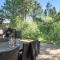Holiday Home Kali - 900m to the inlet by Interhome - Løgstør