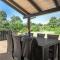 Holiday Home Kali - 900m to the inlet by Interhome