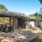 Holiday Home Kali - 900m to the inlet by Interhome
