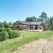 Holiday Home Kali - 900m to the inlet by Interhome - Løgstør