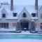 Exclusive Suites The Secret Garden