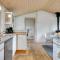 Holiday Home Fay - 25m from the sea by Interhome