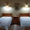 Gozo Rustic Farmhouse with stunning views and swimming pool