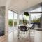 Holiday Home Danila - 600m from the sea by Interhome