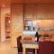 Apartment Dauphin 7 by Interhome - فيلار سور أولون