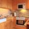 Apartment Dauphin 7 by Interhome - فيلار سور أولون