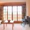 Apartment Dauphin 7 by Interhome - فيلار سور أولون