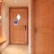 Apartment Dauphin 7 by Interhome - فيلار سور أولون