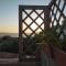 Gozo Rustic Farmhouse with stunning views and swimming pool - Sannat