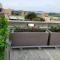 Gozo Rustic Farmhouse with stunning views and swimming pool - Sannat