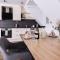 Apartment Katharina by Interhome