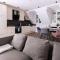 Apartment Katharina by Interhome