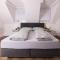 Apartment Katharina by Interhome