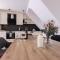 Apartment Katharina by Interhome