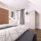 Apartment Katharina by Interhome