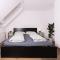 Apartment Katharina by Interhome