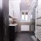 Apartment Katharina by Interhome