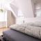 Apartment Katharina by Interhome