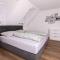 Apartment Katharina by Interhome