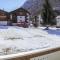 Apartment Davinci-2 by Interhome