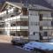 Apartment Davinci-2 by Interhome - 塔什