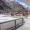 Apartment Davinci-2 by Interhome