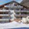 Apartment Davinci-2 by Interhome