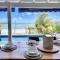 Little Paradise 2, private pool, awesome sea view