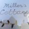 Millers Cottage - Woodbridge