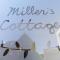 Millers Cottage