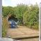 Millers Cottage