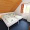 Holiday Home Holiday Hill by Interhome