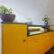 Apartment Im Gruebi Apt-5 by Interhome - 翁根