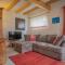 Chalet Coprin by Interhome