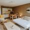 Studio Zeeduin by Interhome - Bredene