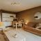 Studio Zeeduin by Interhome