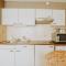 Studio Zeeduin by Interhome - Bredene