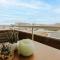 Studio Zeeduin by Interhome - Bredene