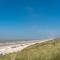 Studio Zeeduin by Interhome - Bredene