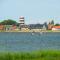 Studio Zeeduin by Interhome - Bredene