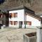 Apartment Della Posta Stambecco by Interhome Apartment Della Posta Stambecco by Interhome