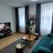 Apartment Maria Hilf 2 by Interhome - 维也纳