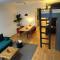 Apartment Maria Hilf 2 by Interhome - 维也纳