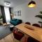 Apartment Maria Hilf 2 by Interhome - 维也纳