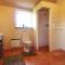 Holiday Home Salme - 100m from the sea by Interhome