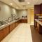 Residence Inn by Marriott Chicago Oak Brook - Oak Brook